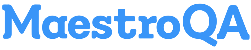 MaestroQA Blue Wordmark(1)