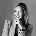 Anna Skidmore BFA Industries 2