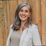 Ruth Zive Ada