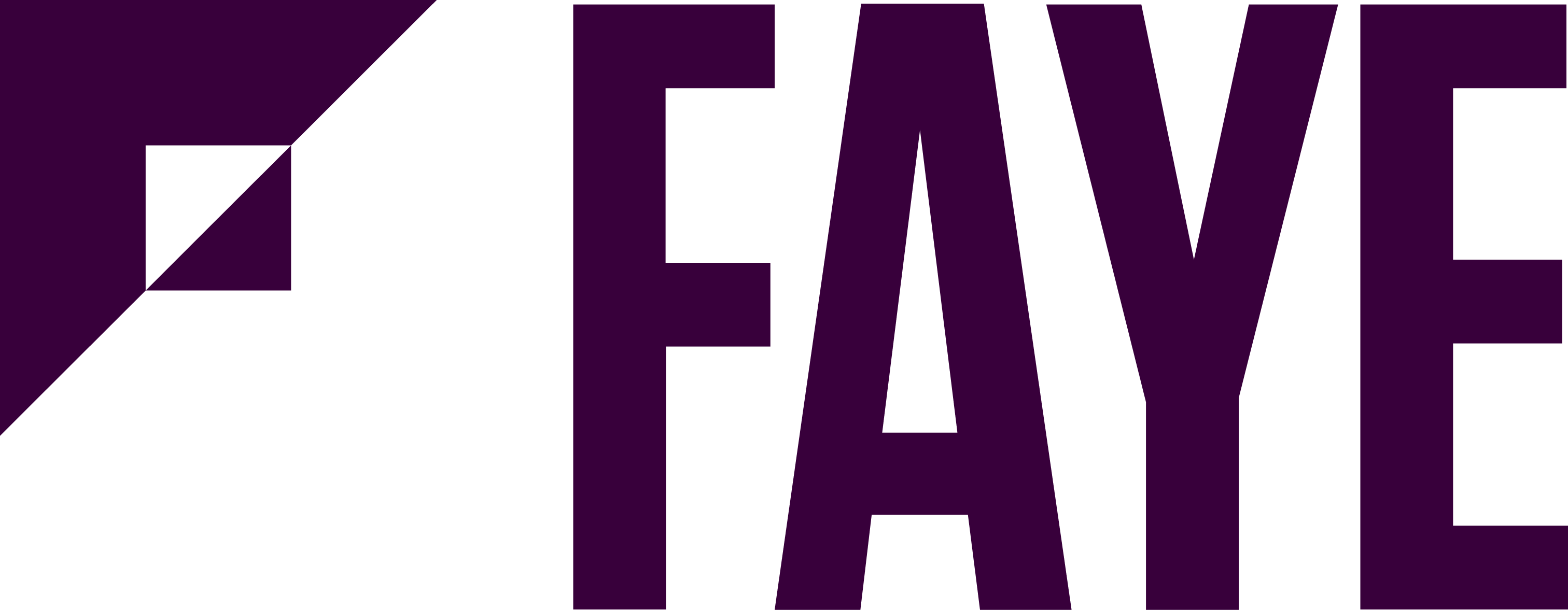 Faye Logo_Blueberry_png