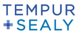 Tempur_Sealy1-1
