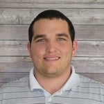 Trent Hoerman