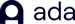 ada-logo