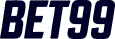 bet-99-logo 1