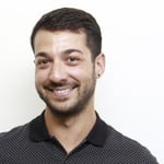 gonzalez-headshot2