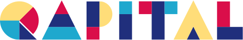 qapital-logo2x