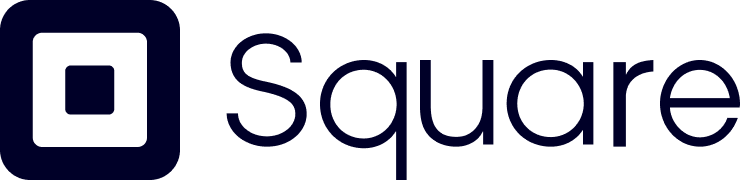 square